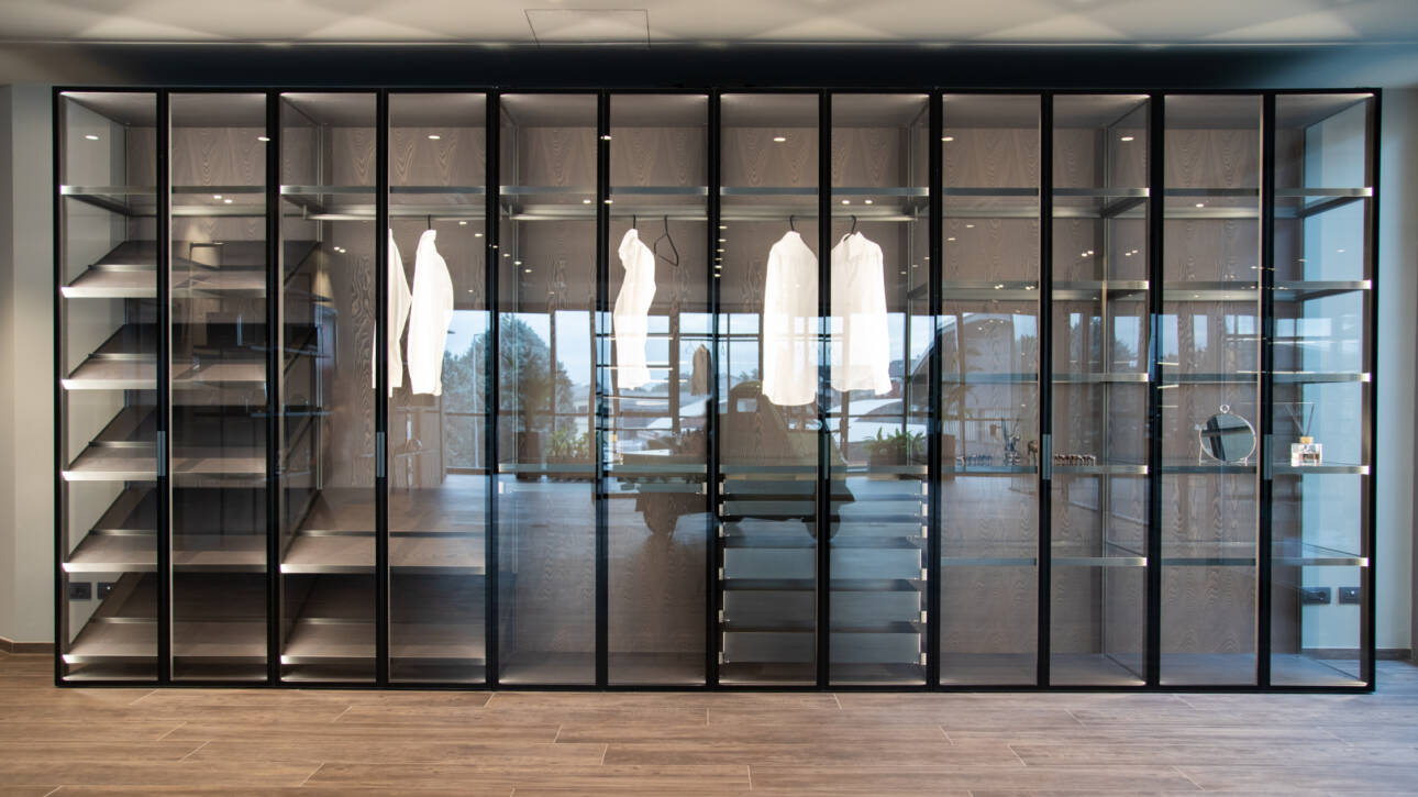 Boccolini - trial - prima parte -1