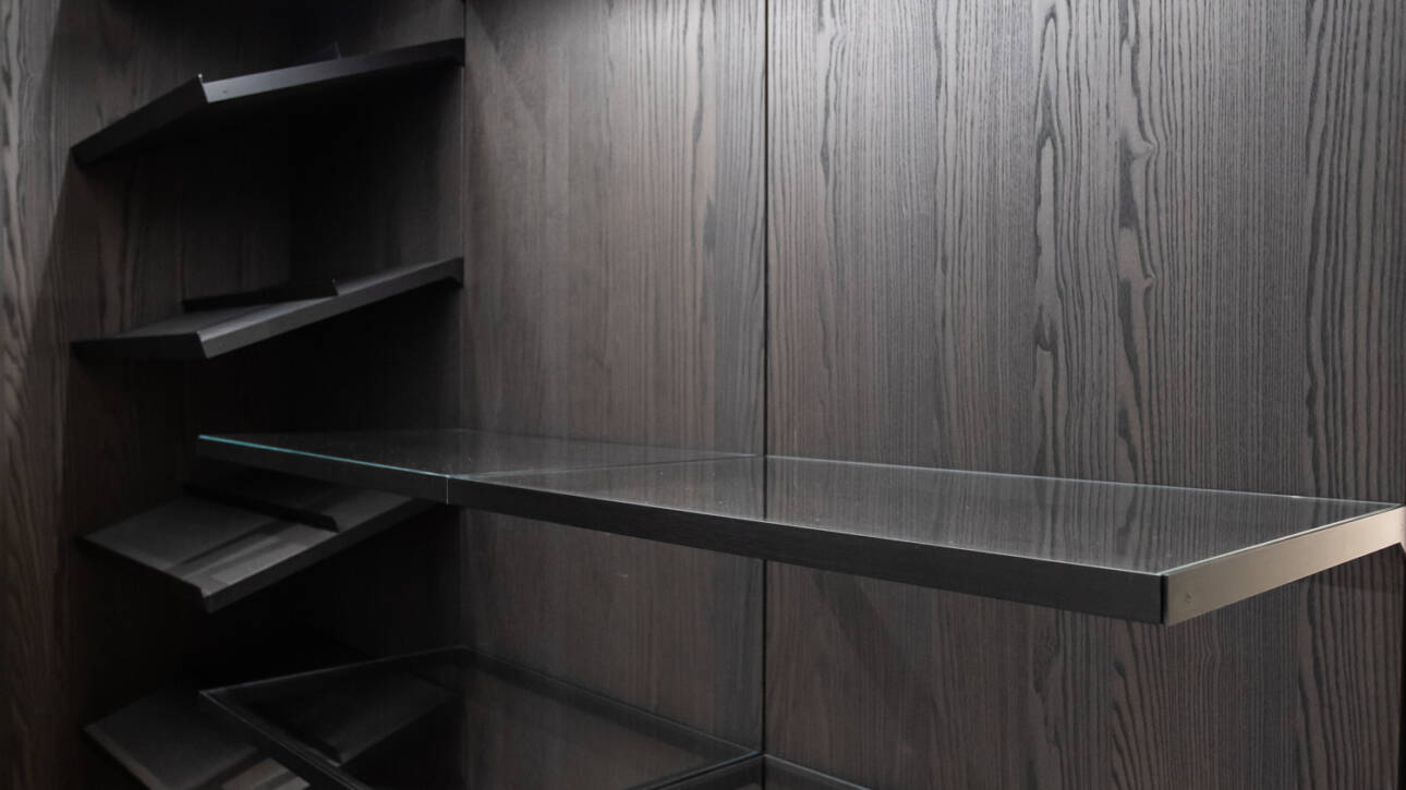 Boccolini - trial - prima parte -112