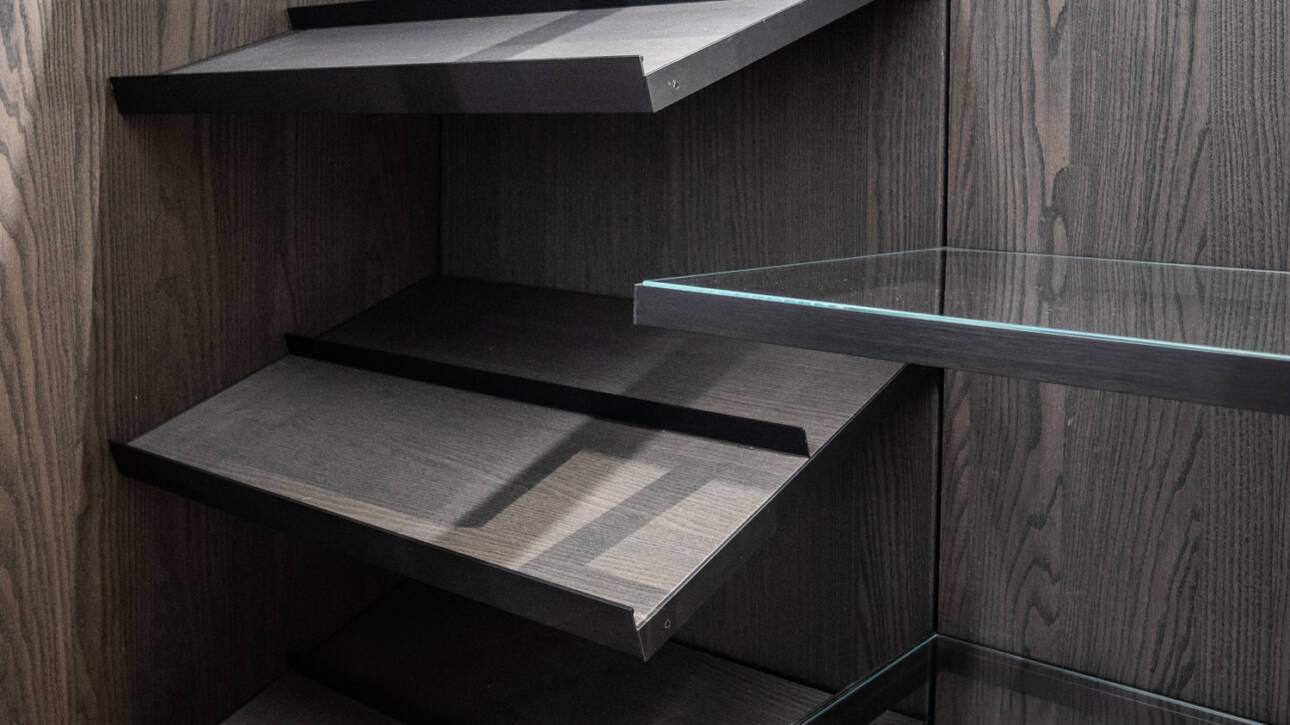 Boccolini - trial - prima parte -113