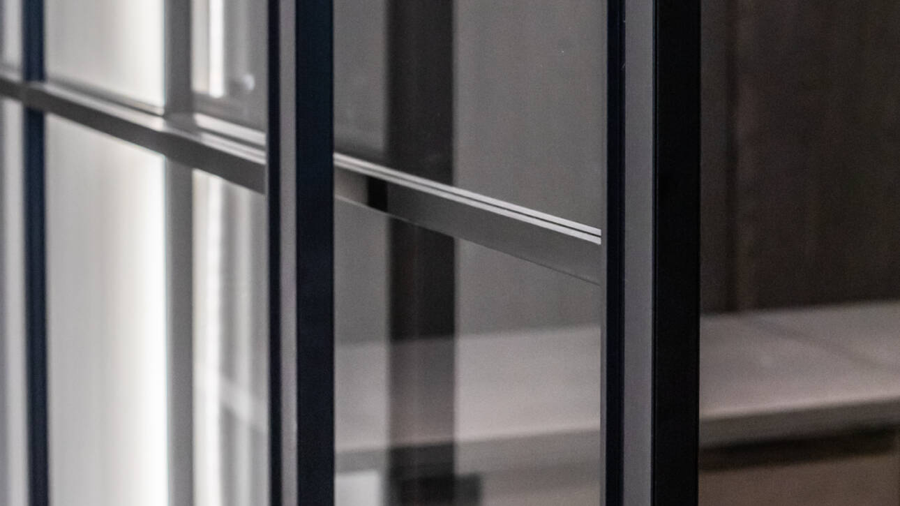 Boccolini - trial - prima parte -128