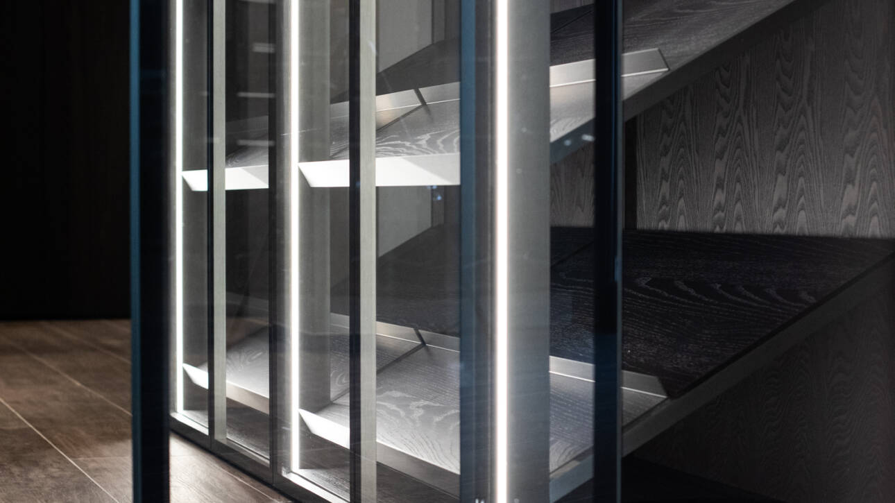 Boccolini - trial - prima parte -29