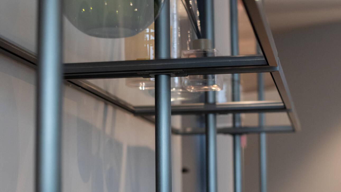 Boccolini - trial - prima parte -48