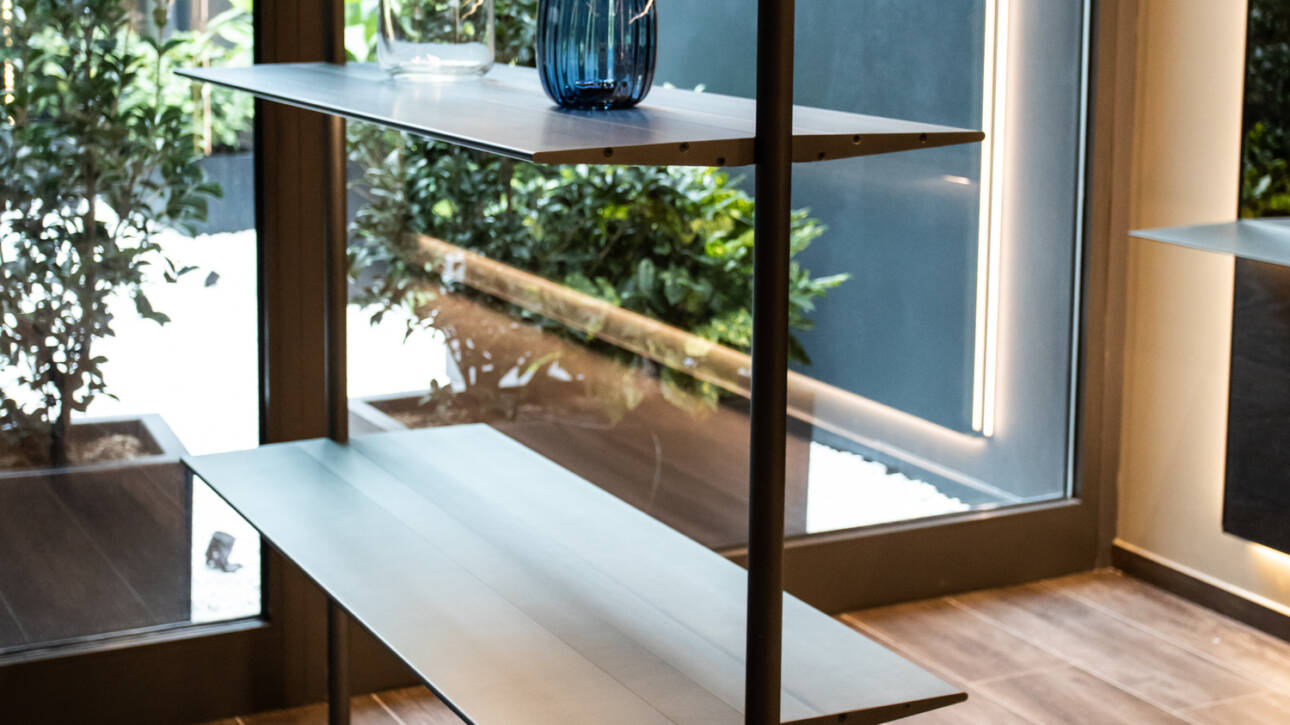 Boccolini - trial - prima parte -87