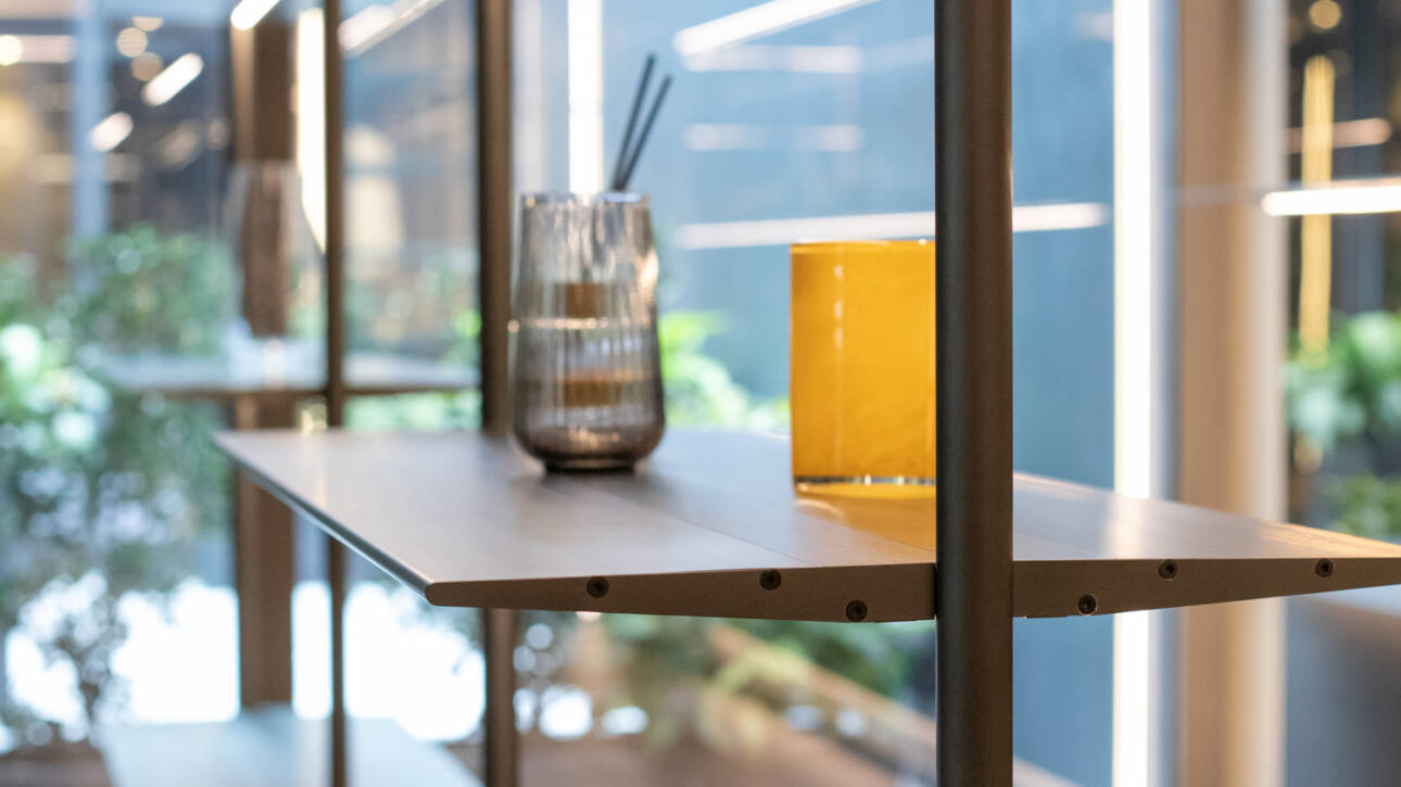 Boccolini - trial - prima parte -88