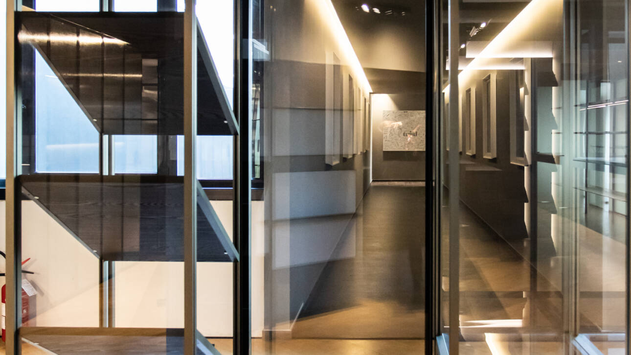 Boccolini - trial - seconda parte -119