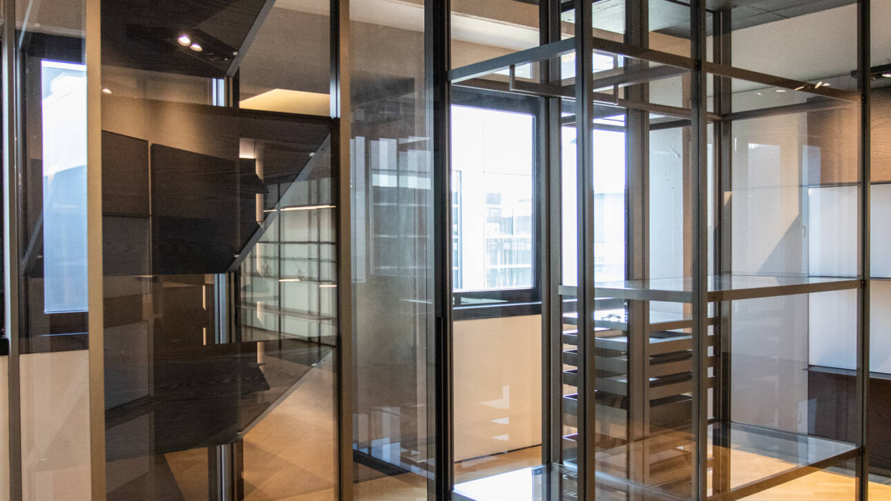 Boccolini - trial - seconda parte -122