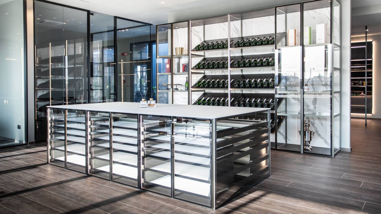 Boccolini - trial - seconda parte -22