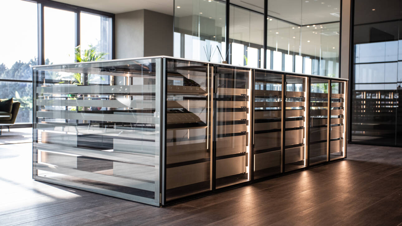 Boccolini - trial - seconda parte -41