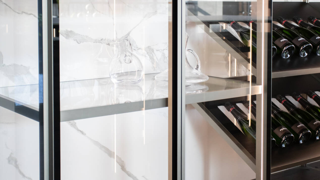 Boccolini - trial - seconda parte -49