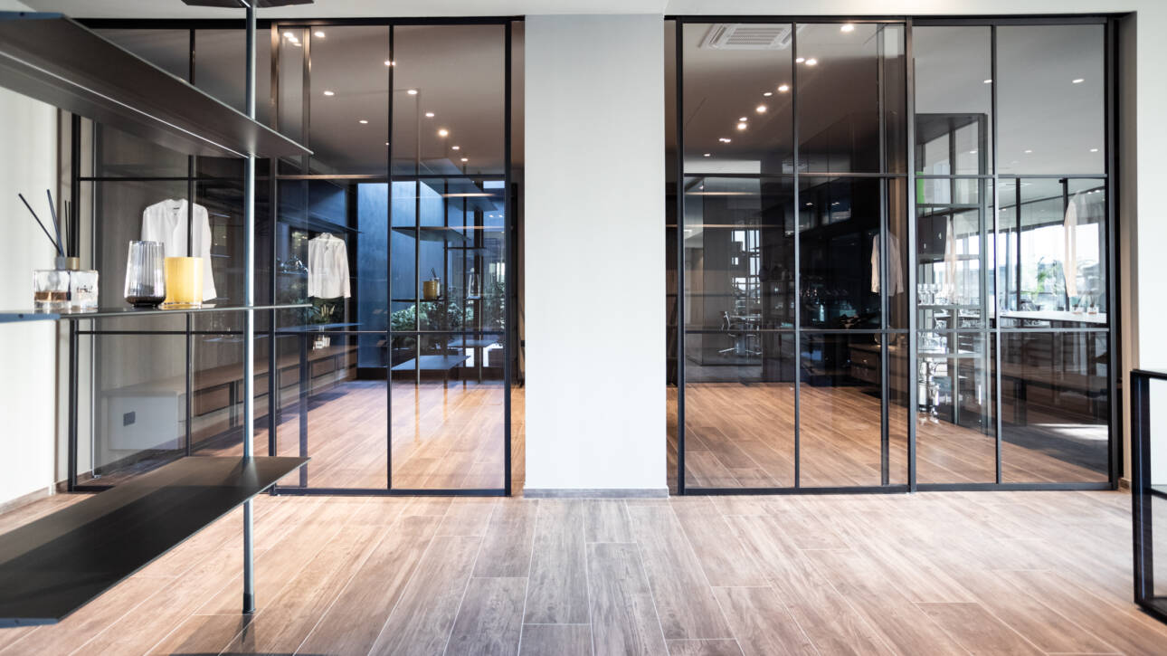 Boccolini - trial - seconda parte -50