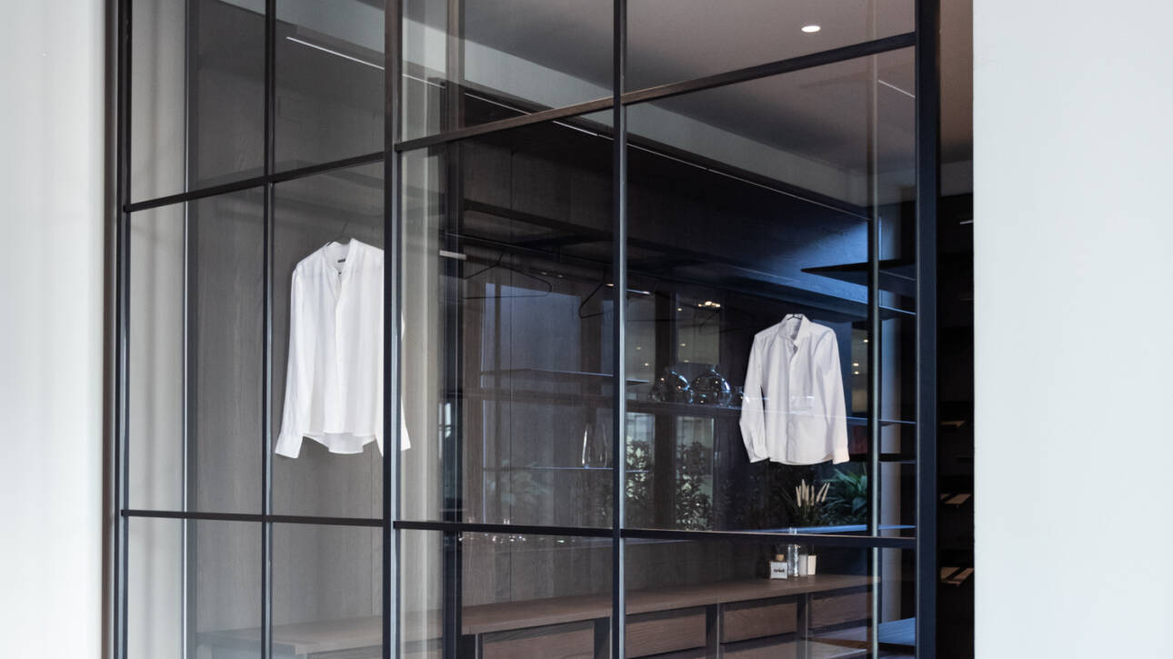 Boccolini - trial - seconda parte -52