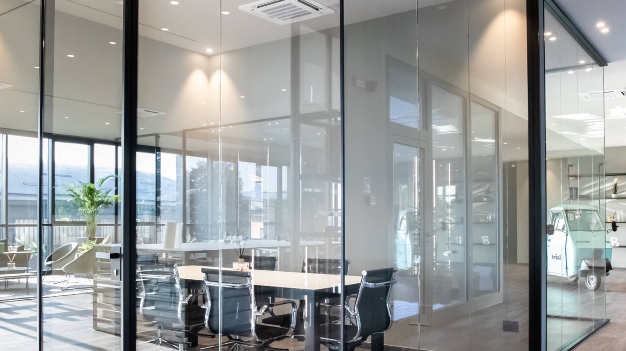 Boccolini - trial - seconda parte -56