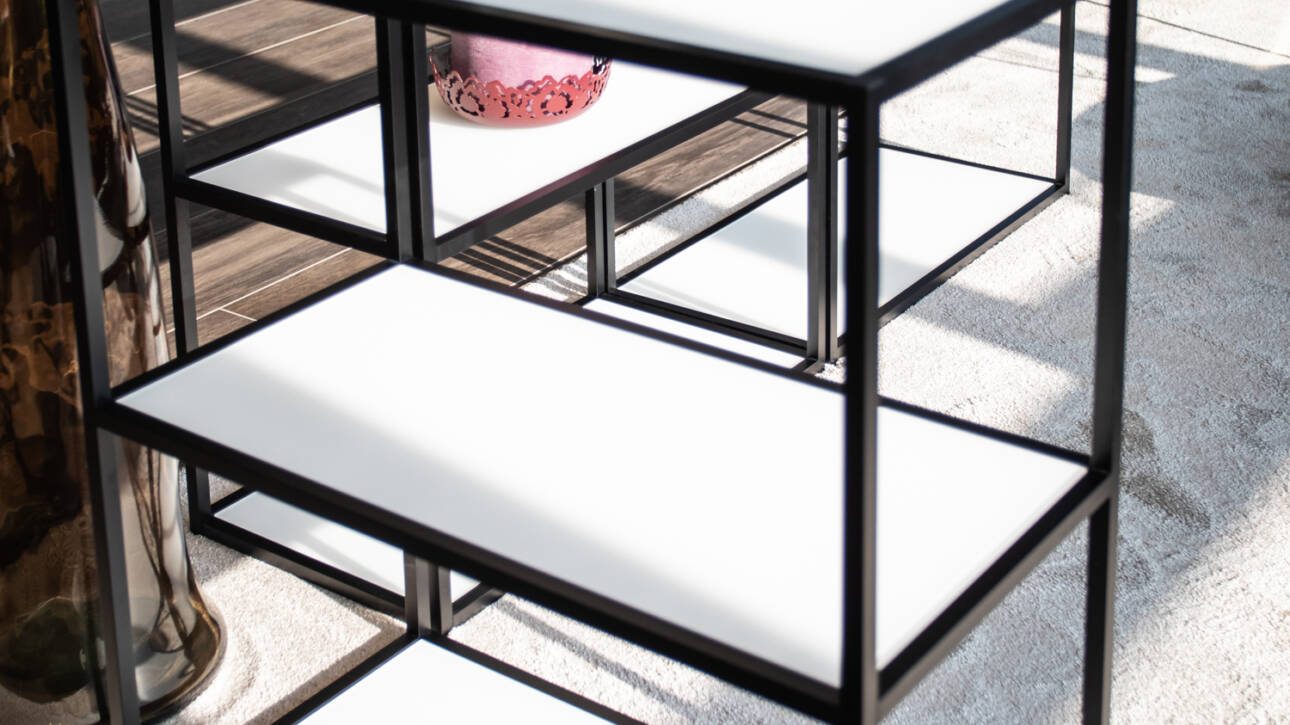 Boccolini - trial - seconda parte -78