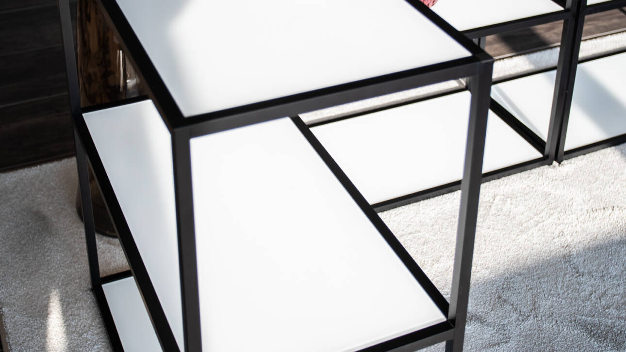 Boccolini - trial - seconda parte -79