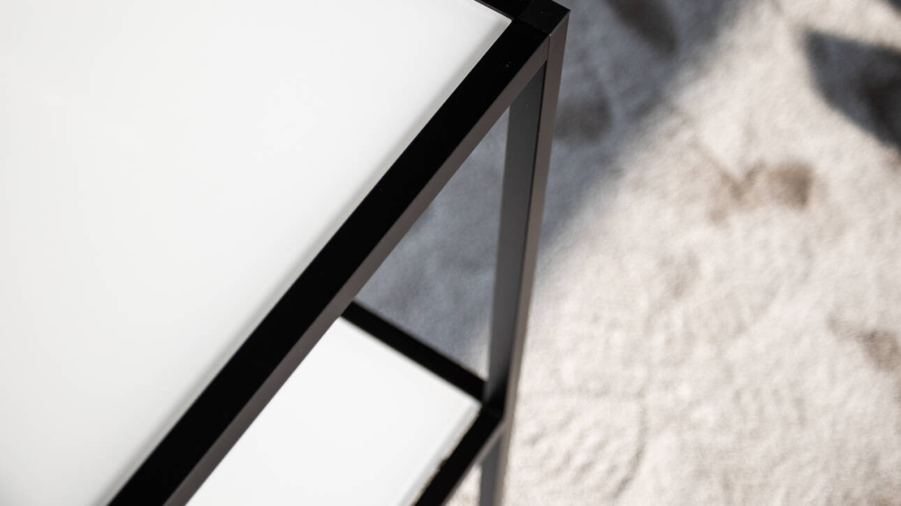 Boccolini - trial - seconda parte -81