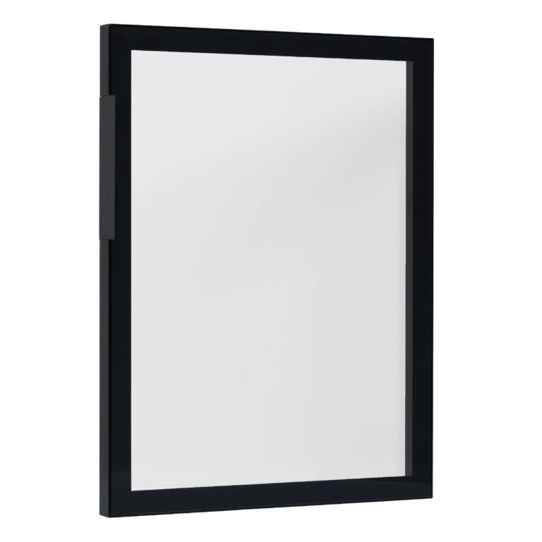 ISM-956-Mini IKS_Black