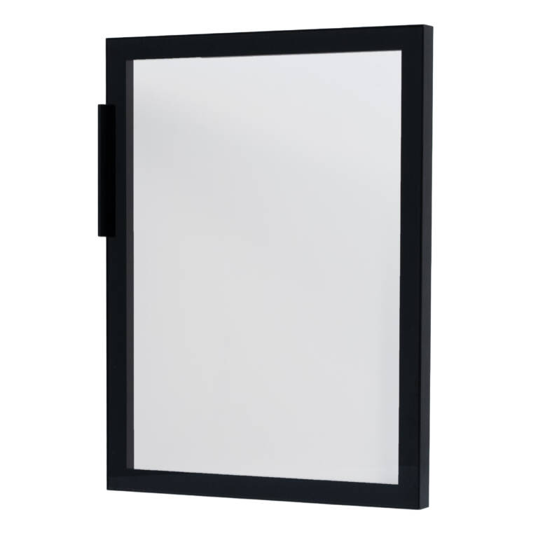 ISM-956-Mini IKS_Black2