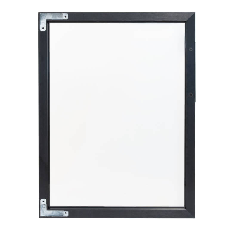 ISM-956-Mini IKS_Black3