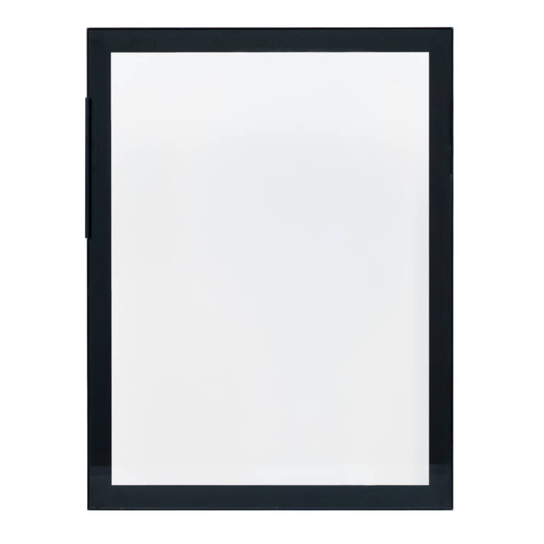 ISM-956-Mini IKS_Black4