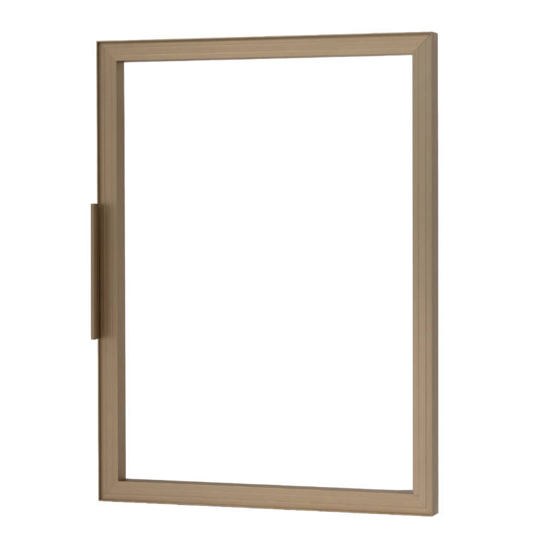 ISM-956-Mini IKS_Bronze.2