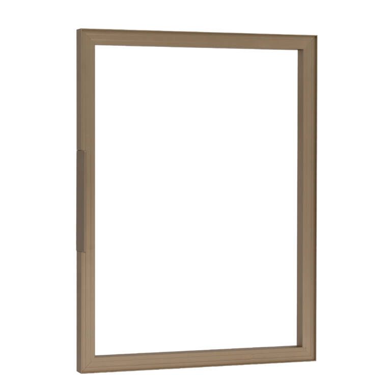 ISM-956-Mini IKS_Bronze.3