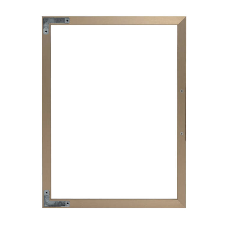 ISM-956-Mini IKS_Bronze.4