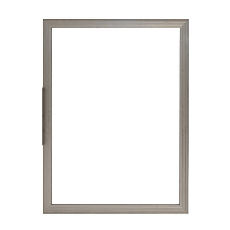 ISM-956-Mini IKS_Sand