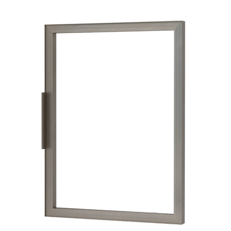 ISM-956- Mini IKS_Sand2 png