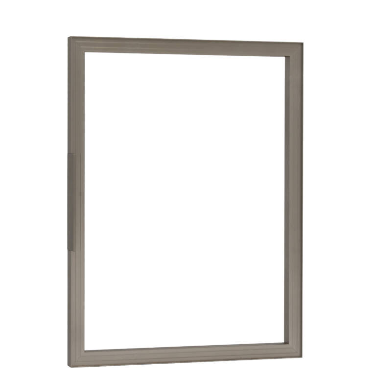 ISM-956-Mini IKS_Sand3