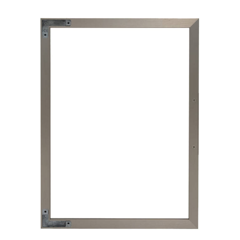 ISM-956- Mini IKS_Sand4