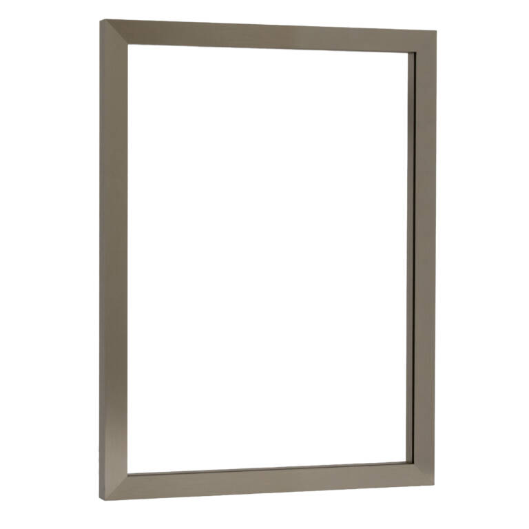 VR-2020_Silver Cooke