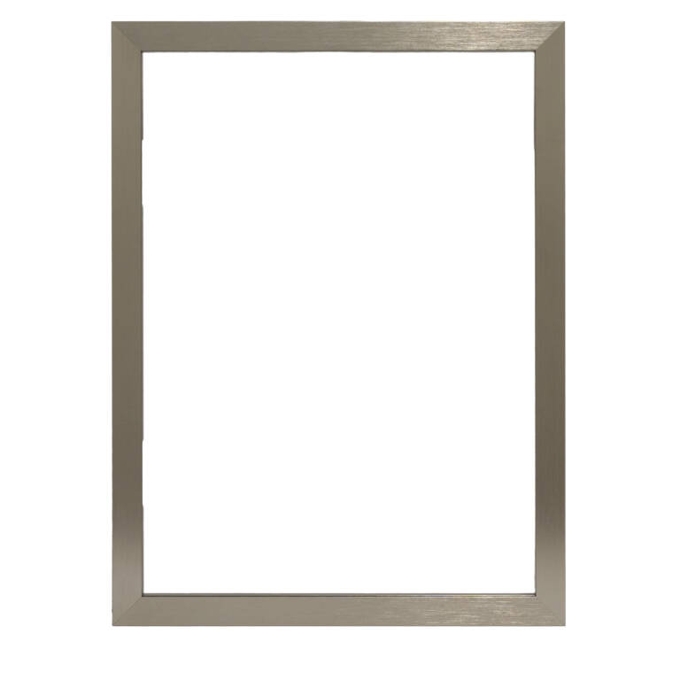 VR-2020_Silver Cooke2