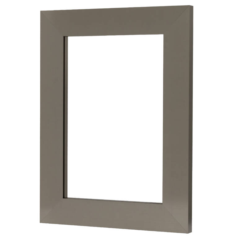 VR-5020_ Silver Mr. Cooke3