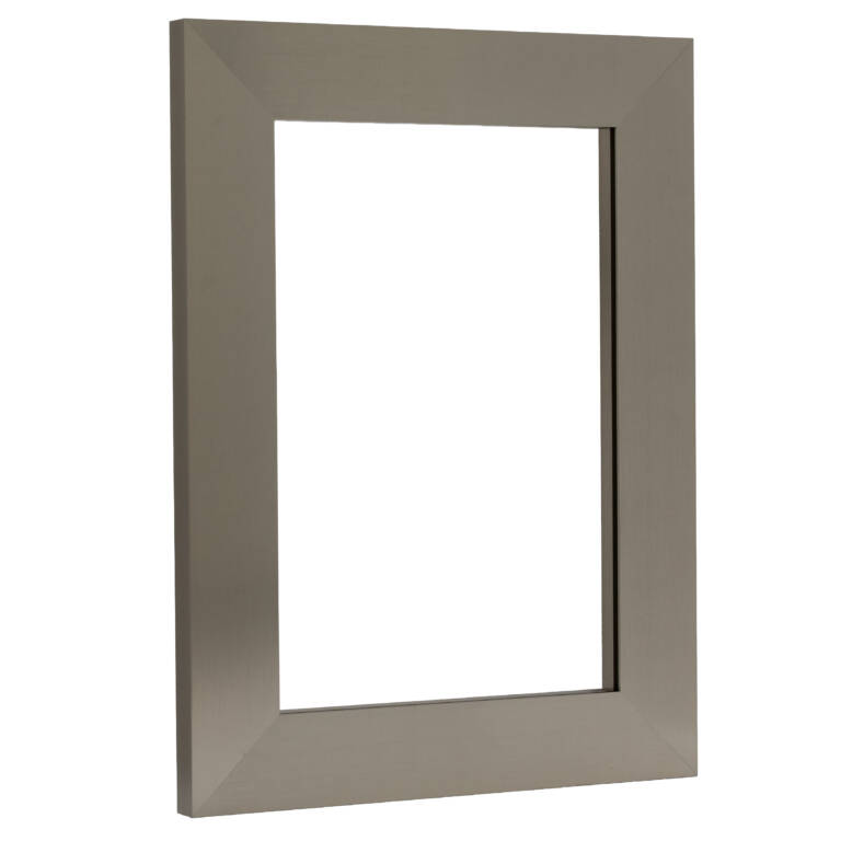 VR-5020_Silver Mr. Cooke2