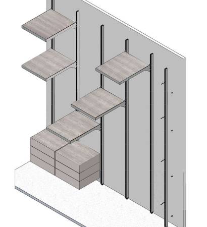 Etsecutive-1